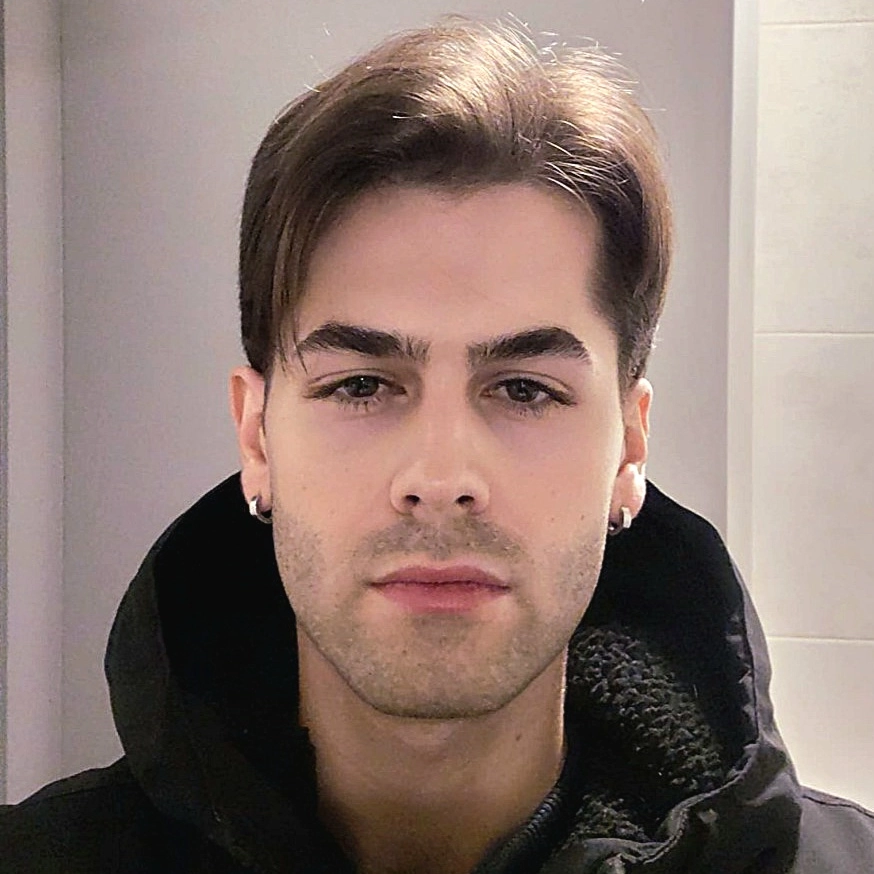 Foto Marcos Fernández de Salamanca