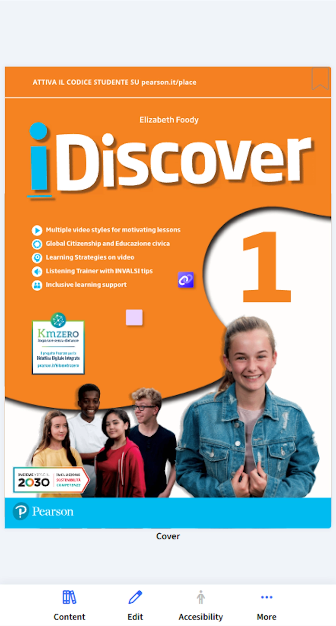 Web Front-End Frameworks